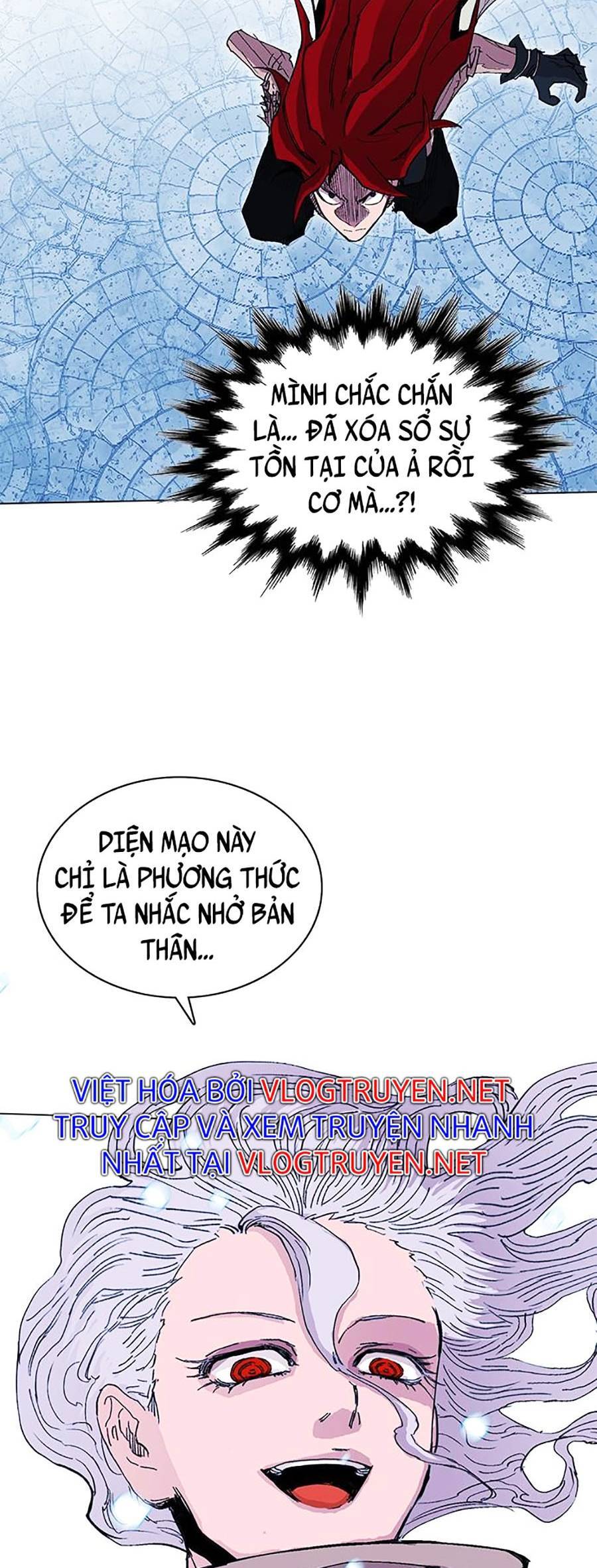 Hard Core Leveling Warrior Ss2 Chapter 127 - 29