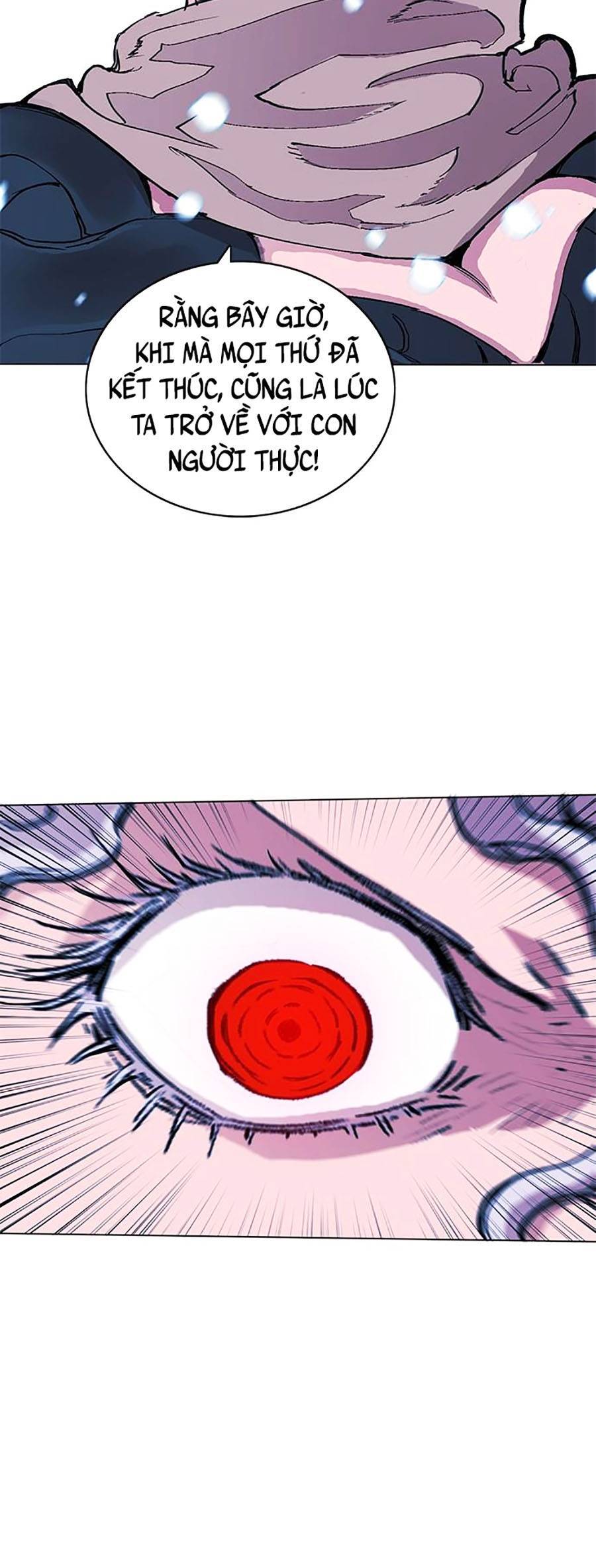 Hard Core Leveling Warrior Ss2 Chapter 127 - 30