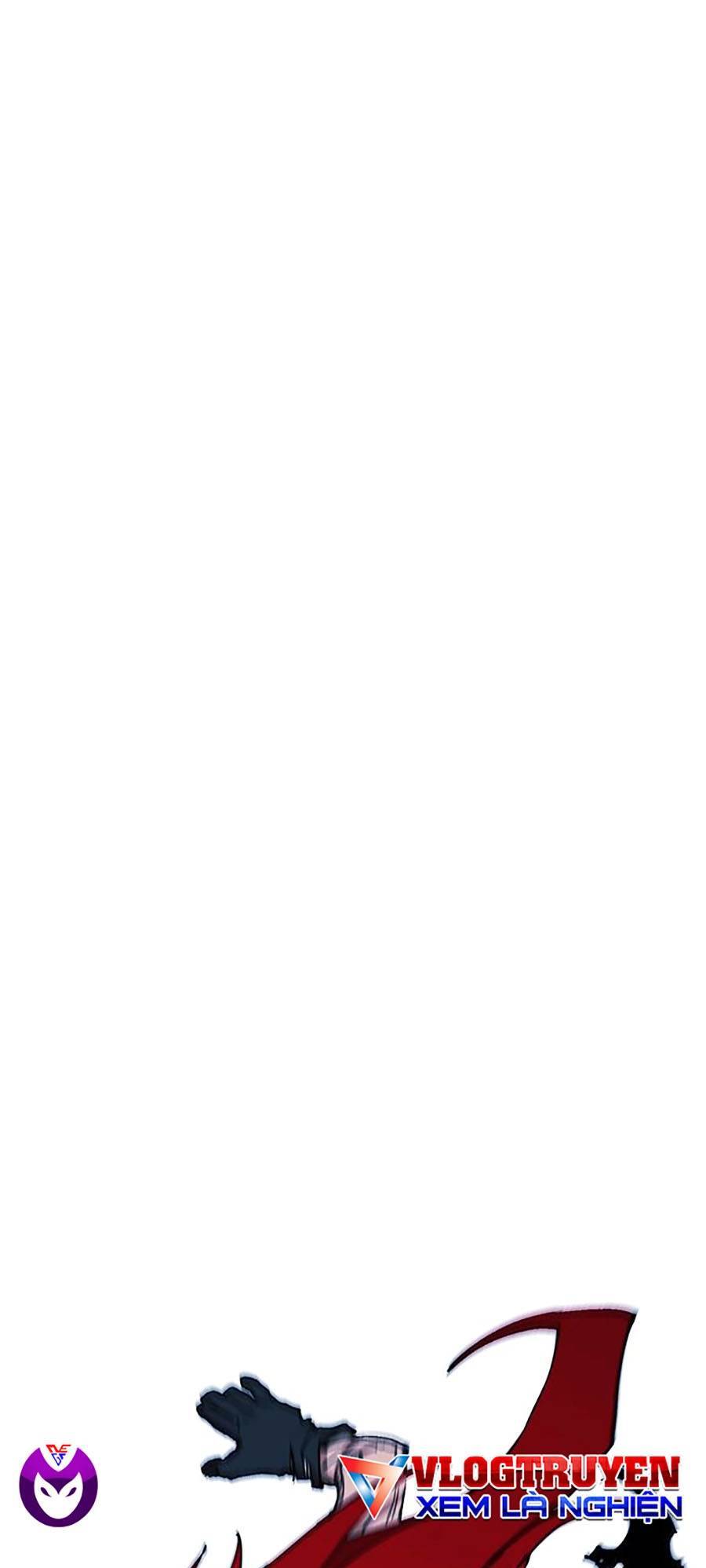 Hard Core Leveling Warrior Ss2 Chapter 127 - 4