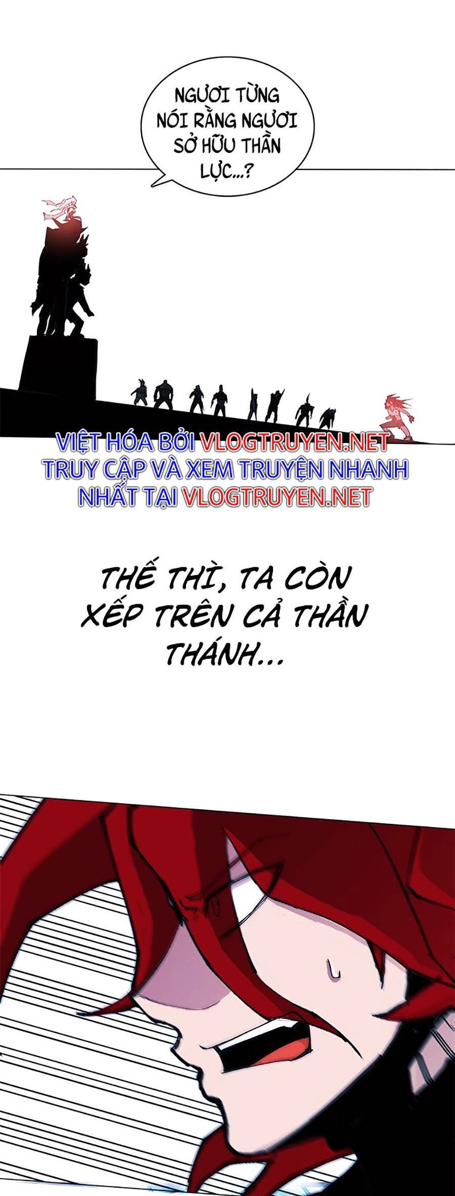 Hard Core Leveling Warrior Ss2 Chapter 127 - 32