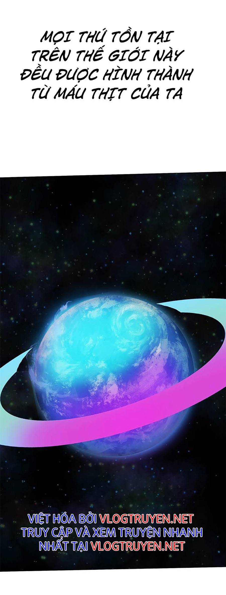 Hard Core Leveling Warrior Ss2 Chapter 127 - 34