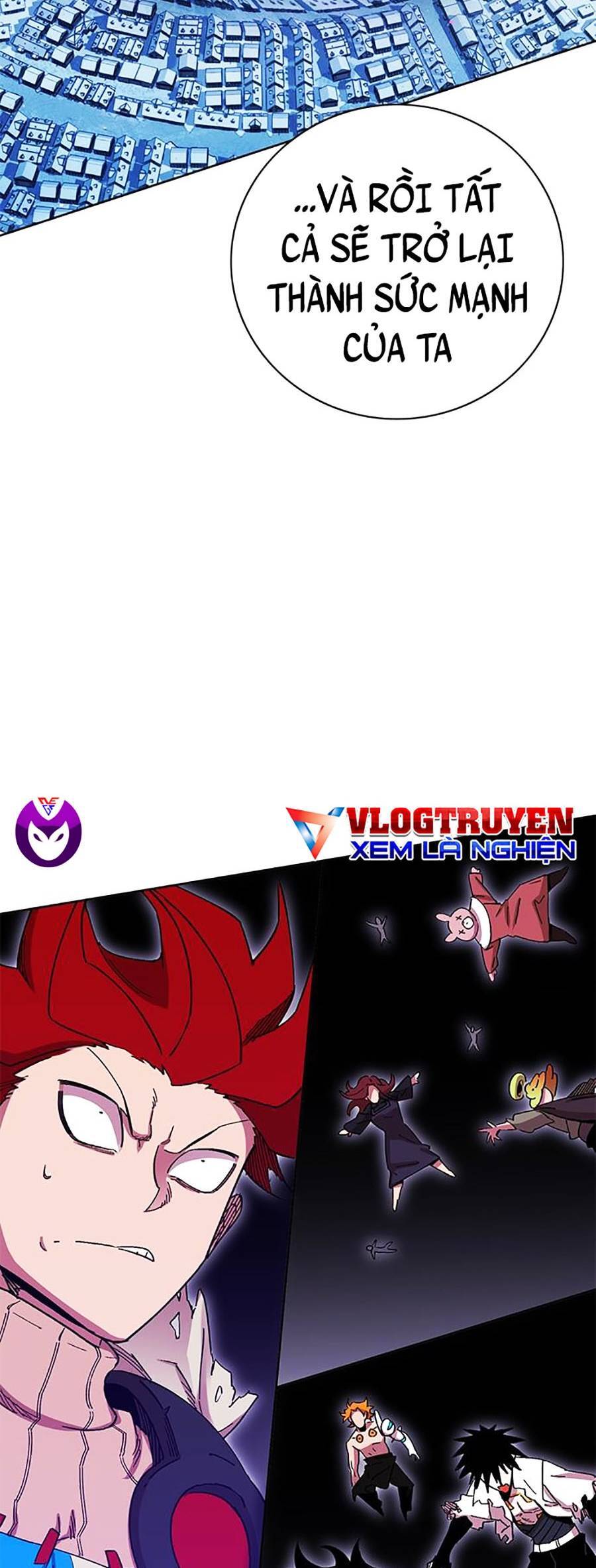 Hard Core Leveling Warrior Ss2 Chapter 127 - 38