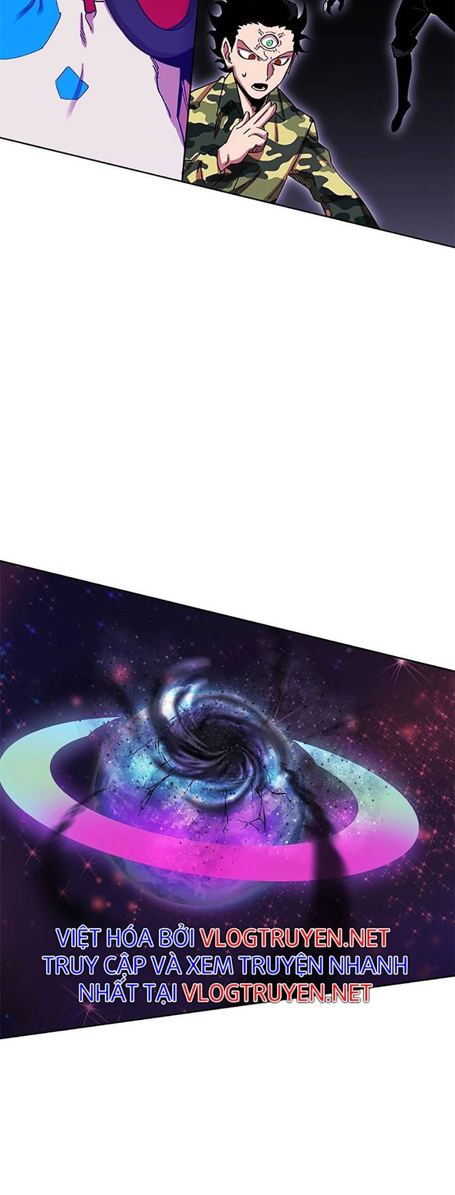 Hard Core Leveling Warrior Ss2 Chapter 127 - 39