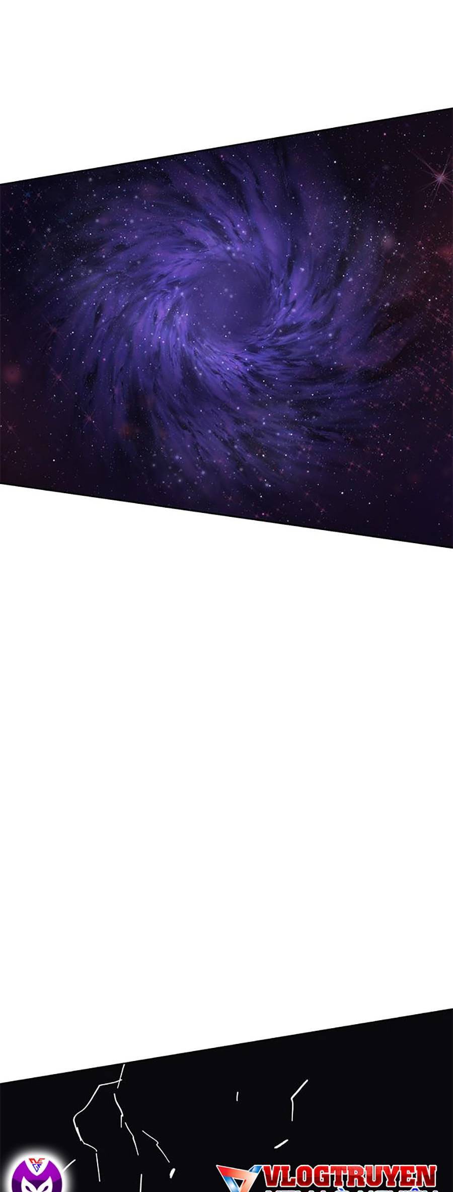 Hard Core Leveling Warrior Ss2 Chapter 127 - 40