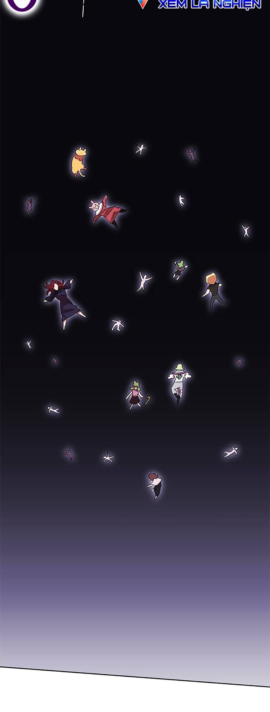 Hard Core Leveling Warrior Ss2 Chapter 127 - 41