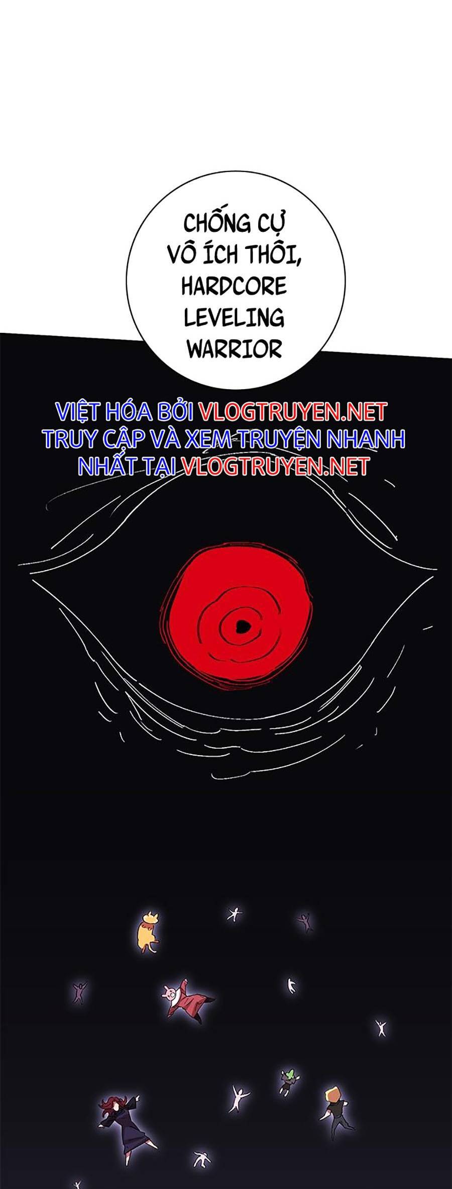 Hard Core Leveling Warrior Ss2 Chapter 127 - 42