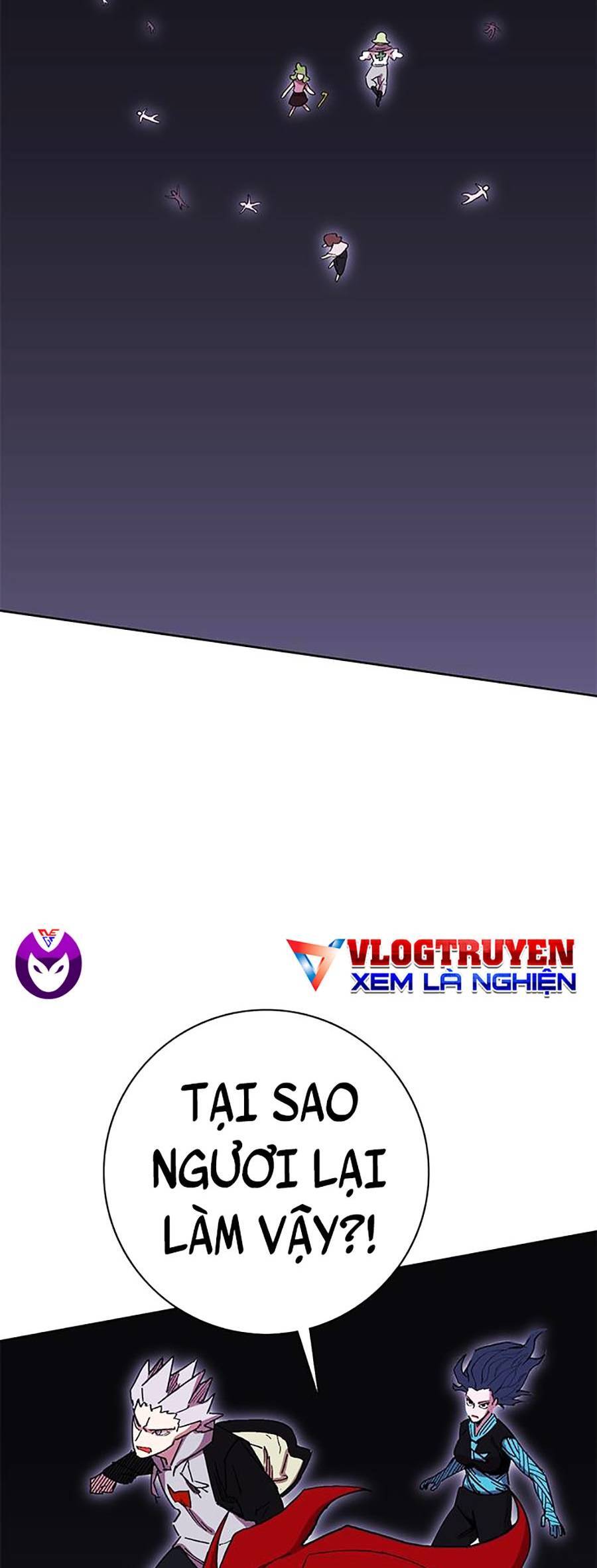 Hard Core Leveling Warrior Ss2 Chapter 127 - 43