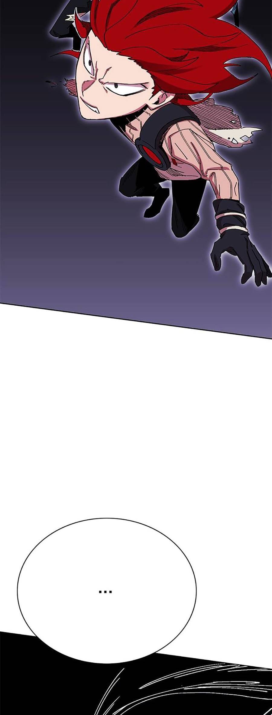 Hard Core Leveling Warrior Ss2 Chapter 127 - 44