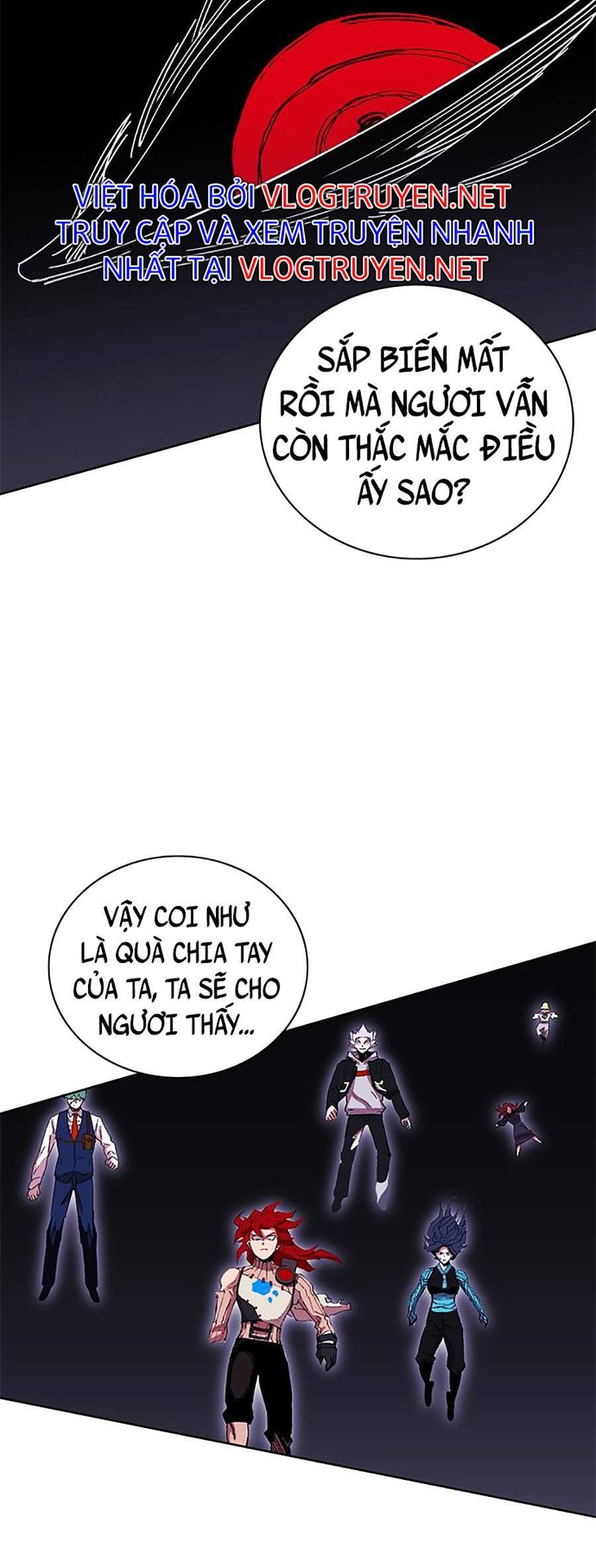 Hard Core Leveling Warrior Ss2 Chapter 127 - 45