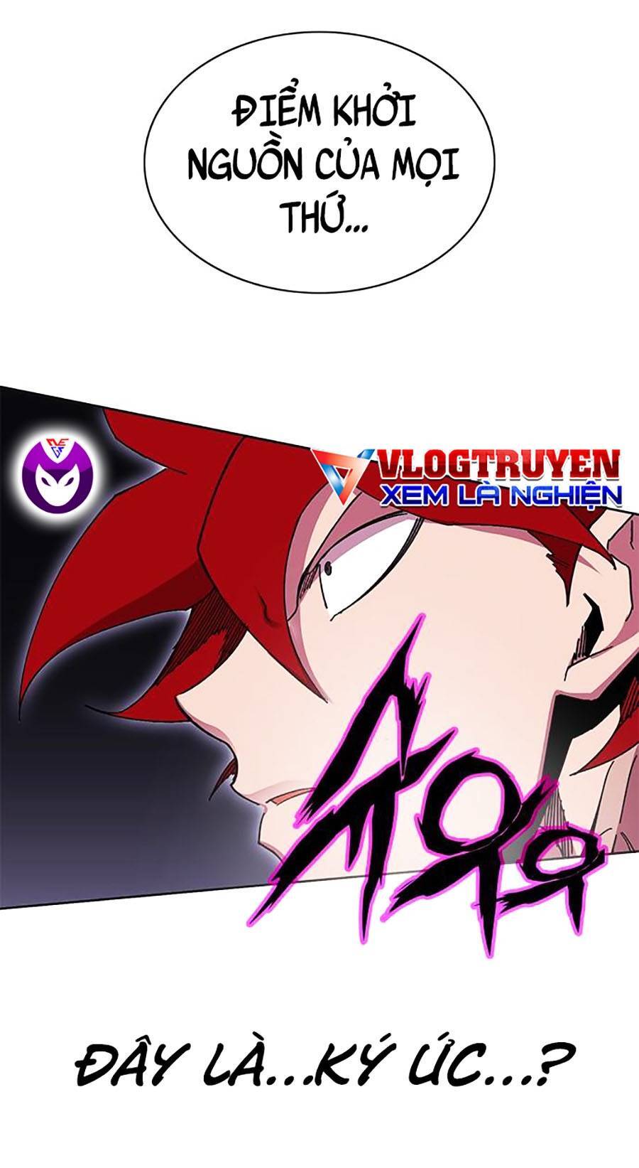 Hard Core Leveling Warrior Ss2 Chapter 127 - 46