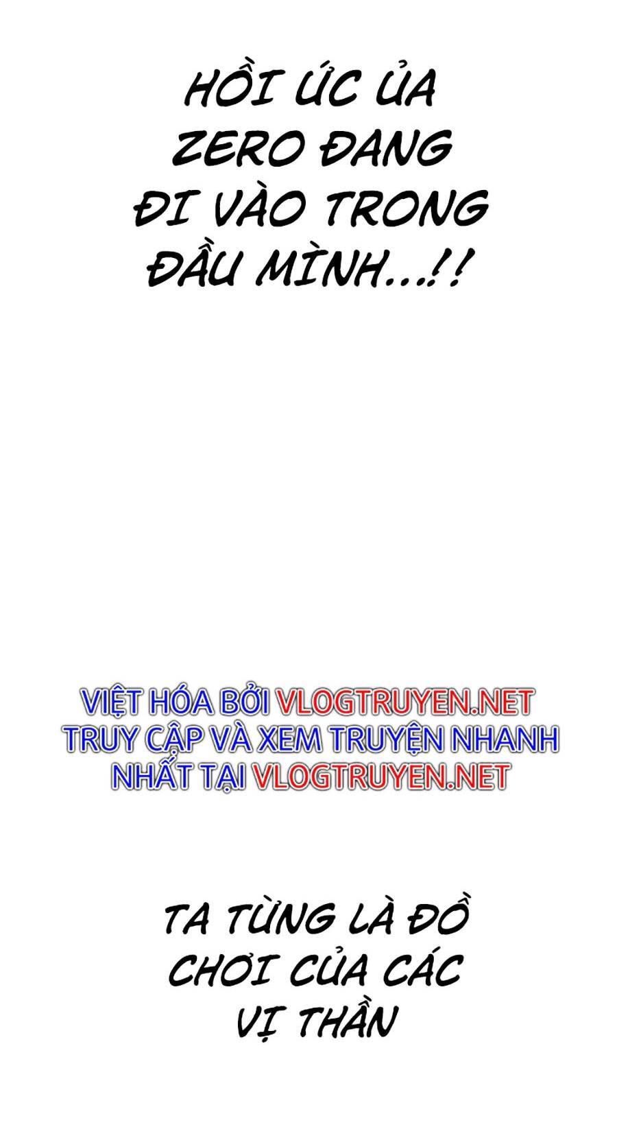 Hard Core Leveling Warrior Ss2 Chapter 127 - 47