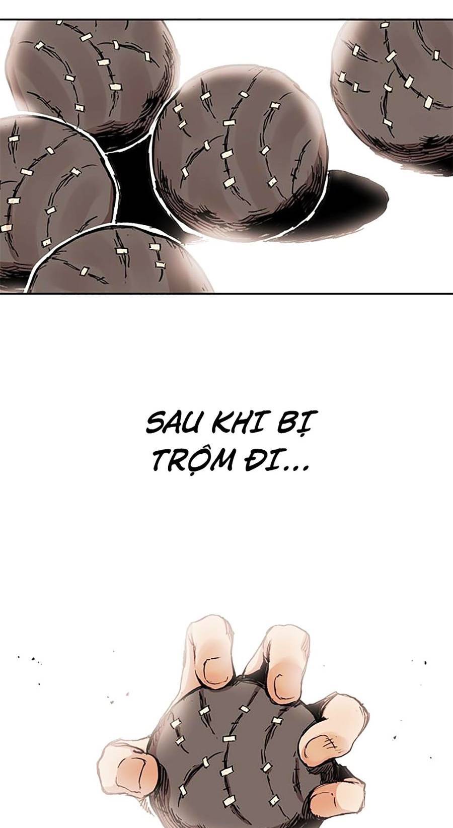 Hard Core Leveling Warrior Ss2 Chapter 127 - 48