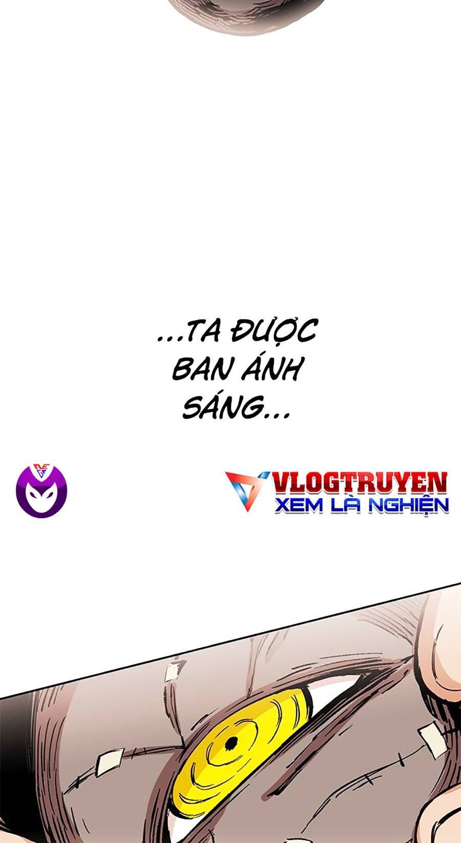 Hard Core Leveling Warrior Ss2 Chapter 127 - 49