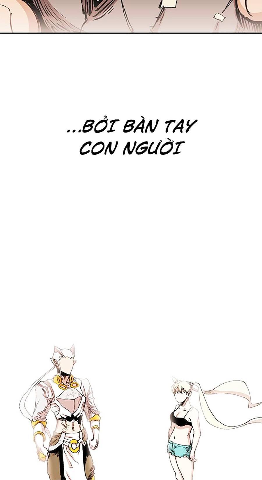 Hard Core Leveling Warrior Ss2 Chapter 127 - 50