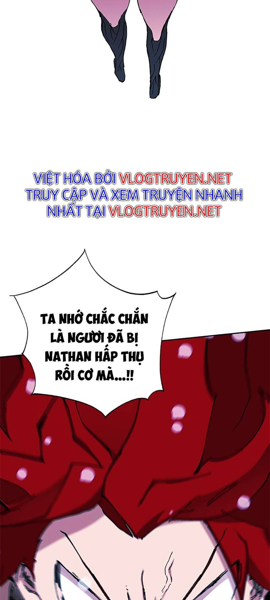 Hard Core Leveling Warrior Ss2 Chapter 127 - 6