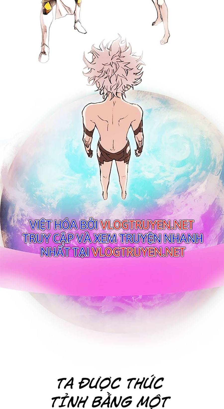 Hard Core Leveling Warrior Ss2 Chapter 127 - 51