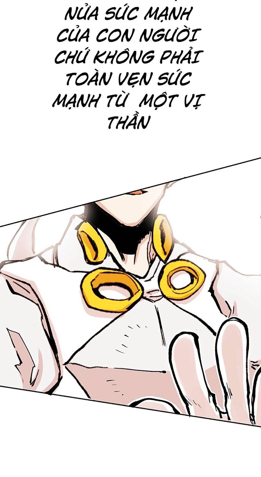 Hard Core Leveling Warrior Ss2 Chapter 127 - 52