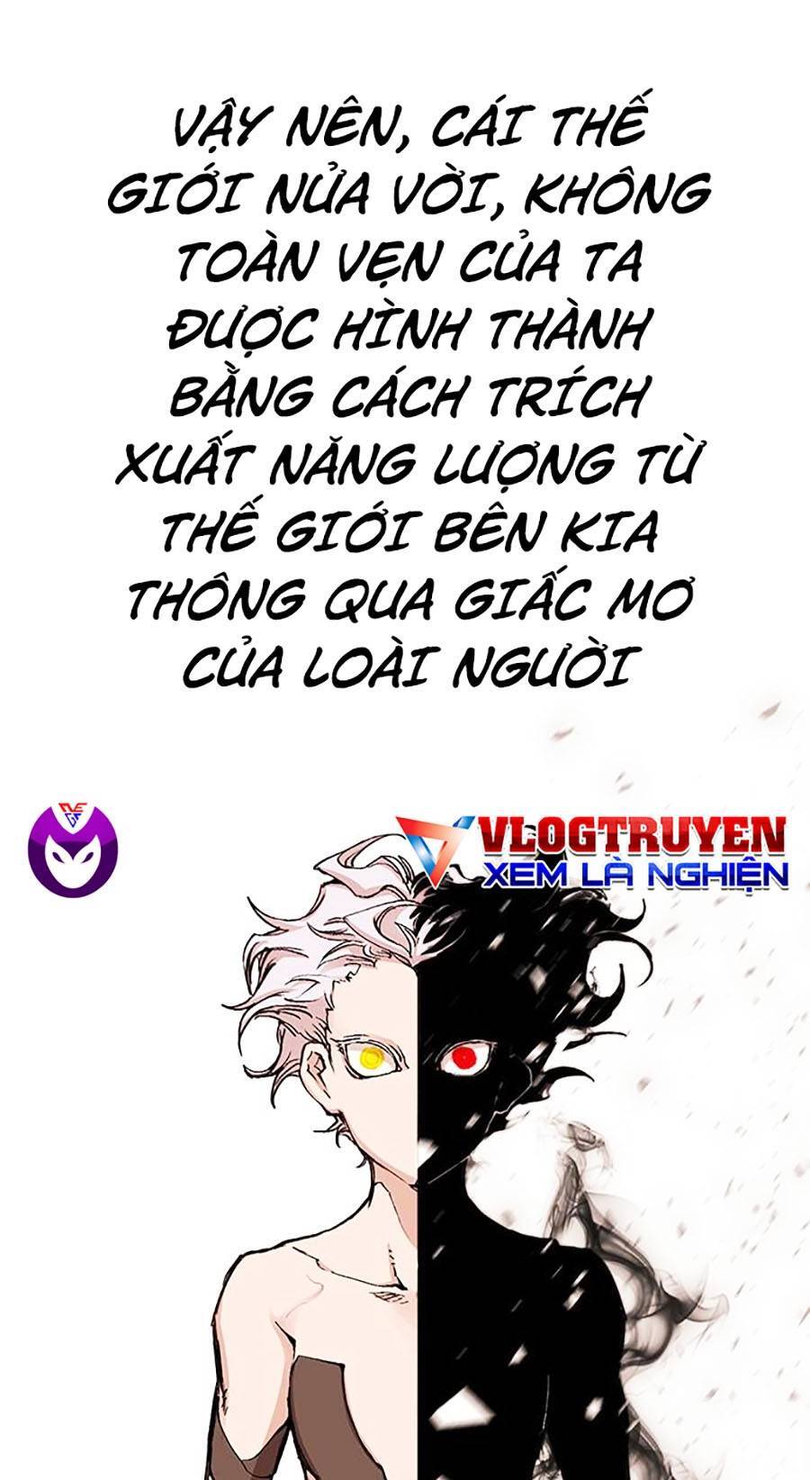 Hard Core Leveling Warrior Ss2 Chapter 127 - 53