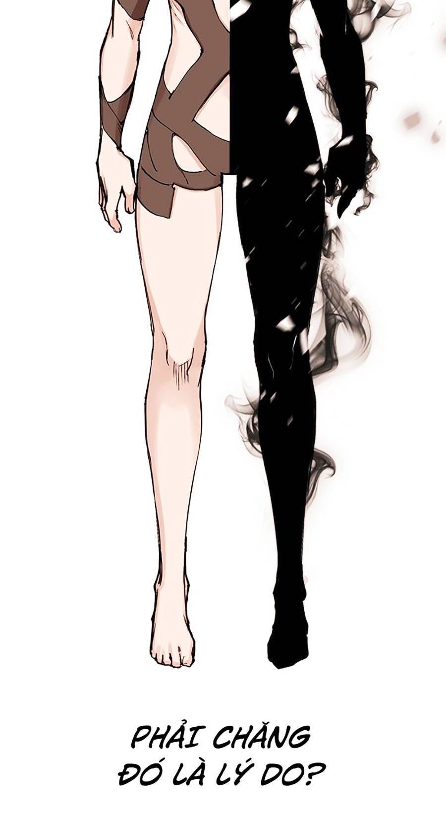 Hard Core Leveling Warrior Ss2 Chapter 127 - 54