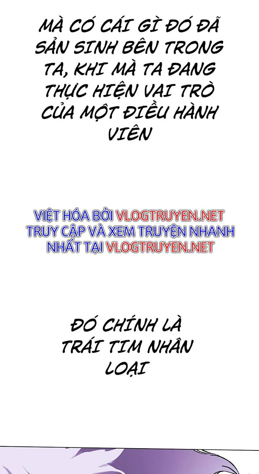 Hard Core Leveling Warrior Ss2 Chapter 127 - 55