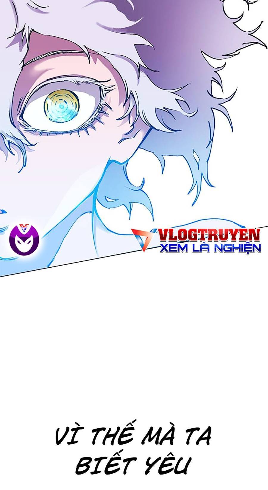 Hard Core Leveling Warrior Ss2 Chapter 127 - 56