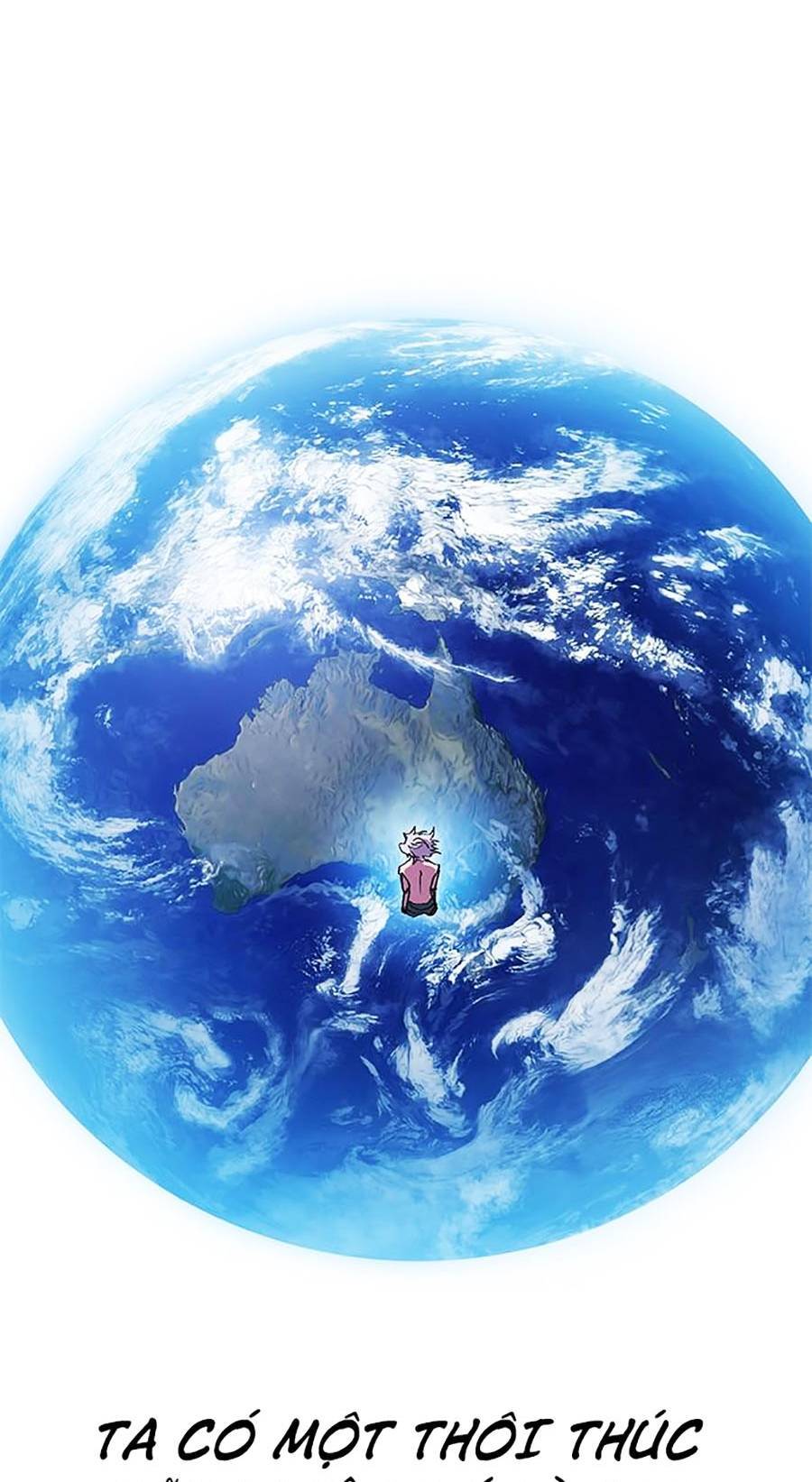 Hard Core Leveling Warrior Ss2 Chapter 127 - 57