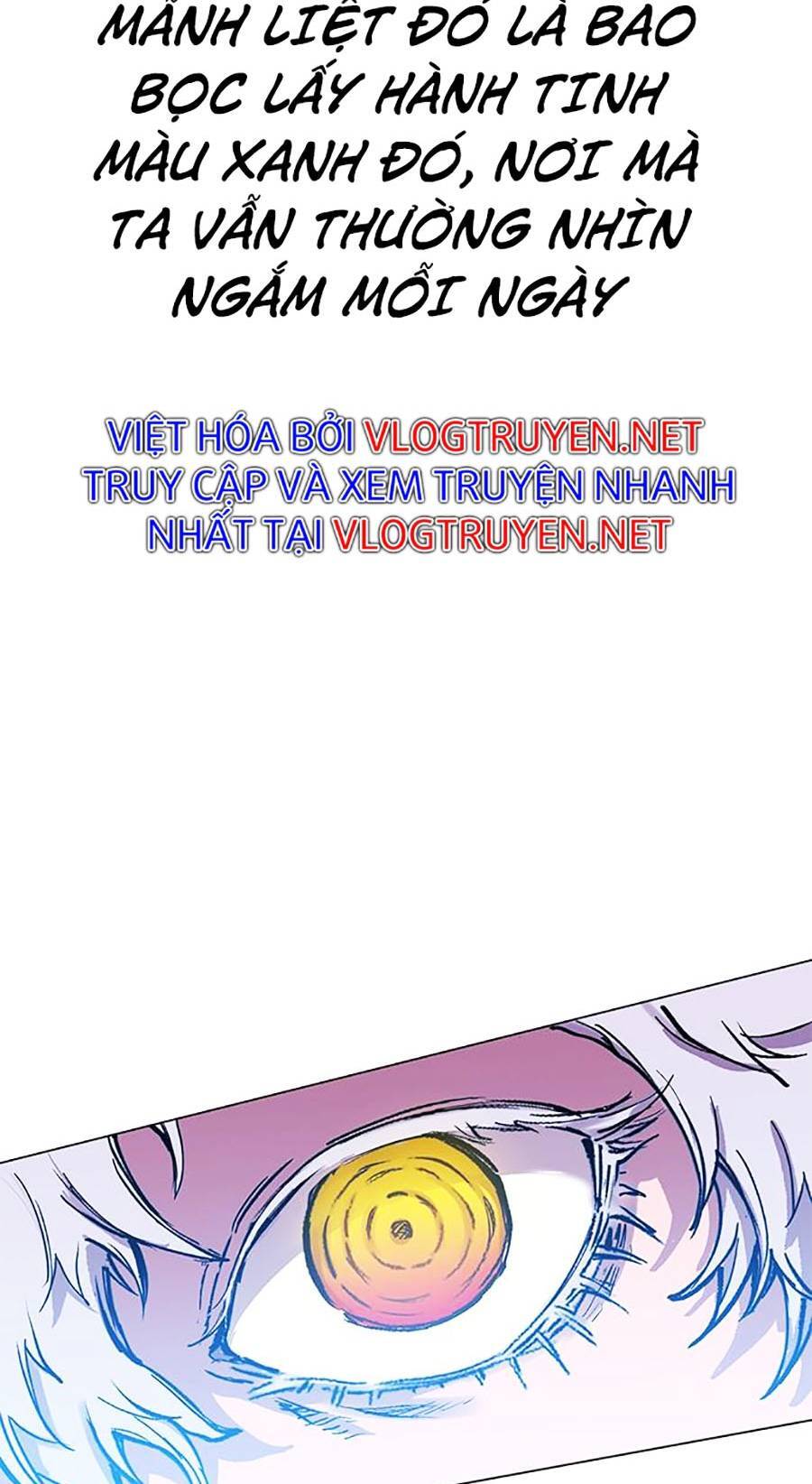 Hard Core Leveling Warrior Ss2 Chapter 127 - 58