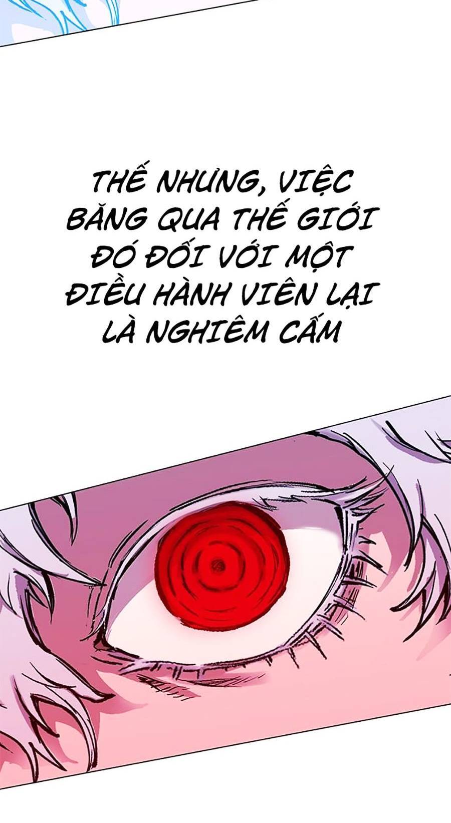 Hard Core Leveling Warrior Ss2 Chapter 127 - 59