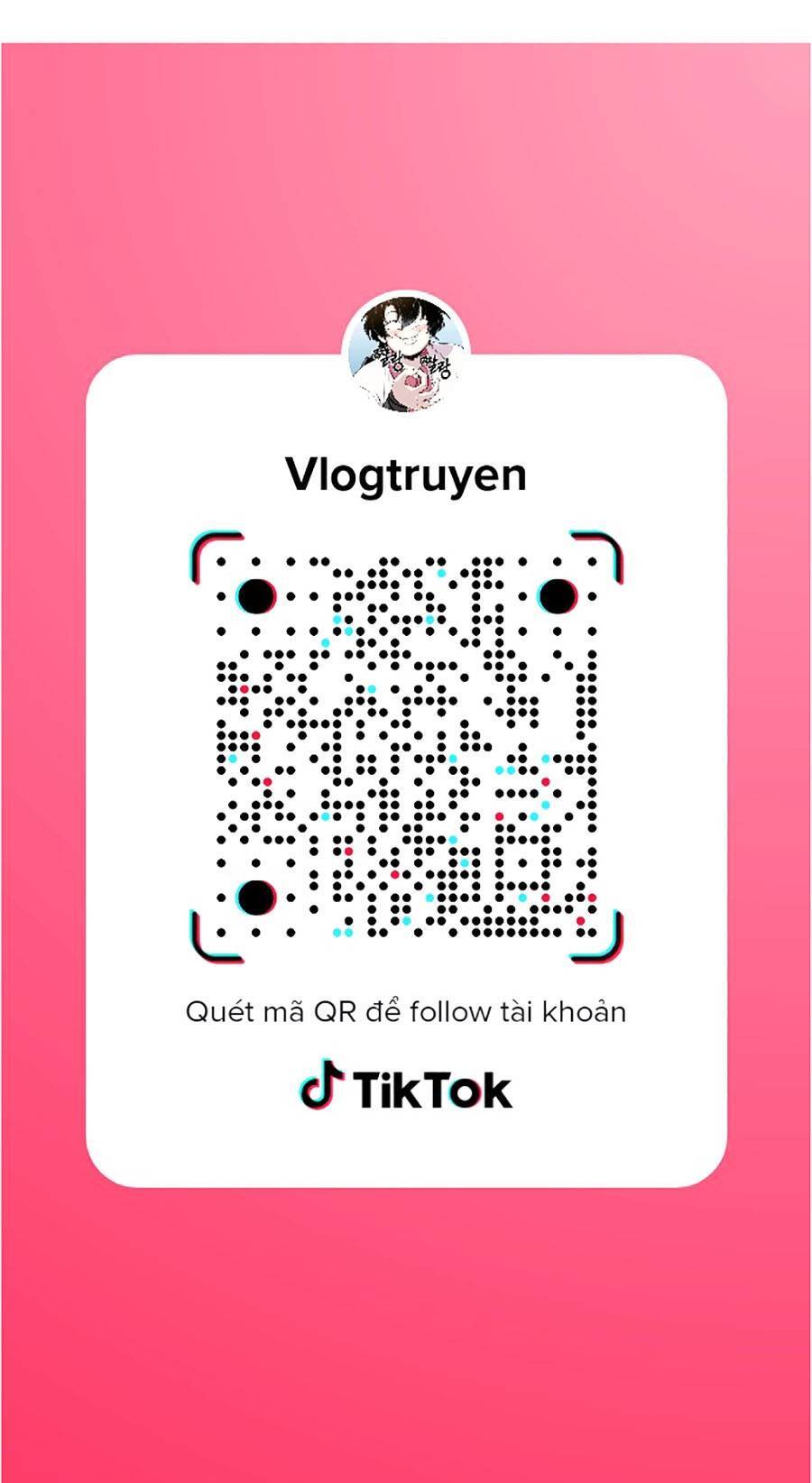 Hard Core Leveling Warrior Ss2 Chapter 127 - 60