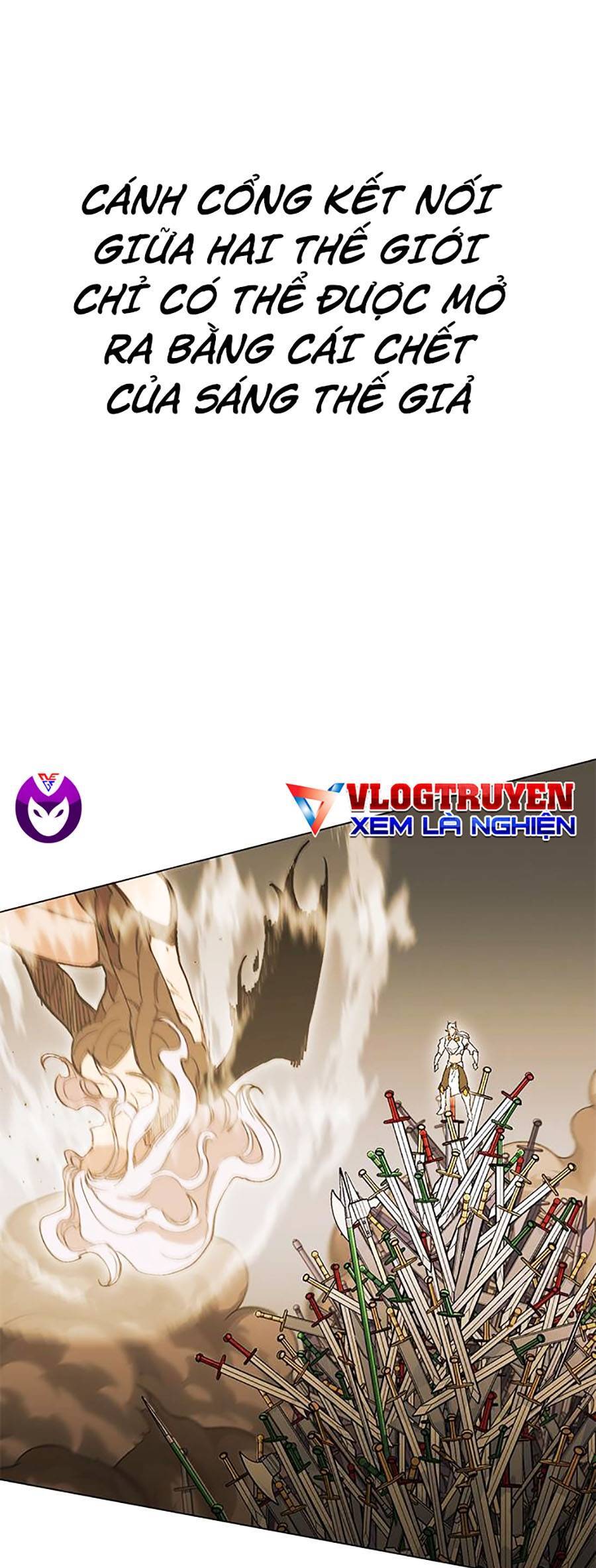 Hard Core Leveling Warrior Ss2 Chapter 127 - 61