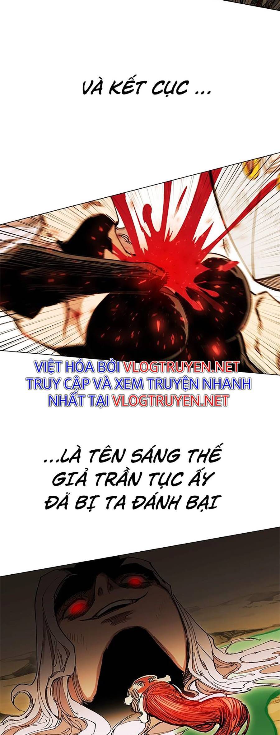 Hard Core Leveling Warrior Ss2 Chapter 127 - 62