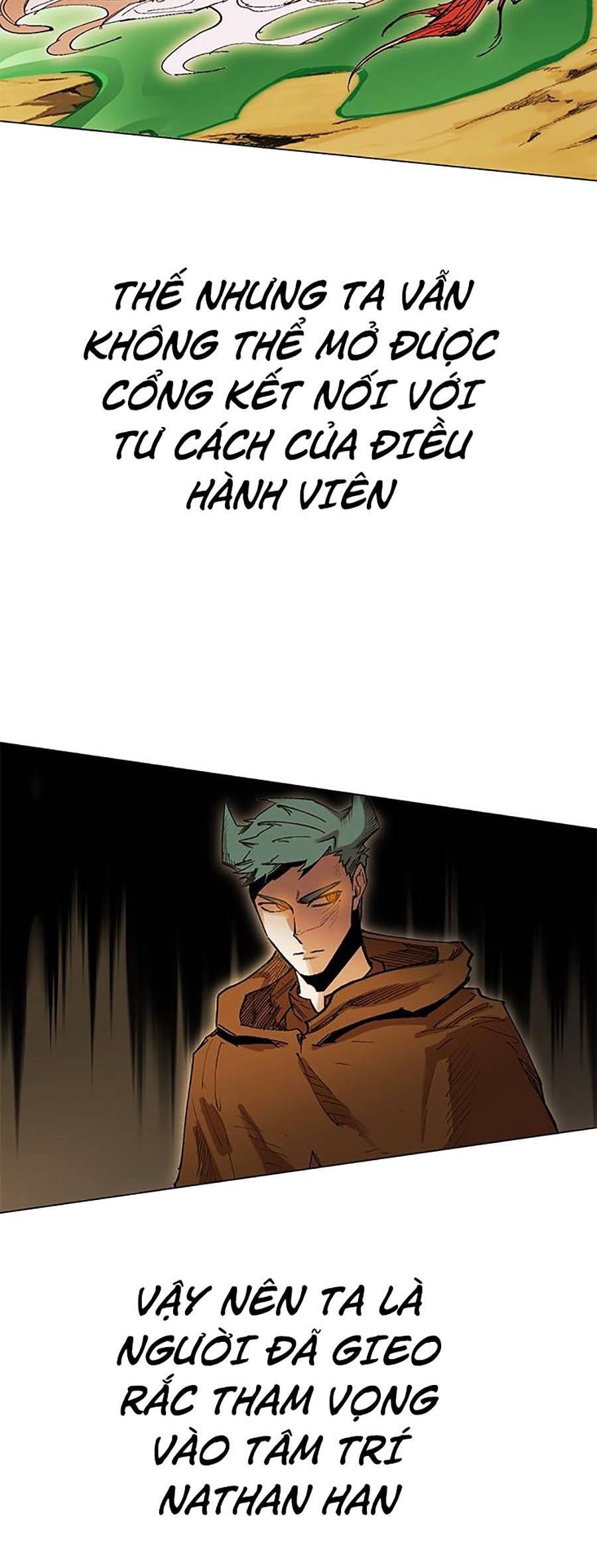 Hard Core Leveling Warrior Ss2 Chapter 127 - 63