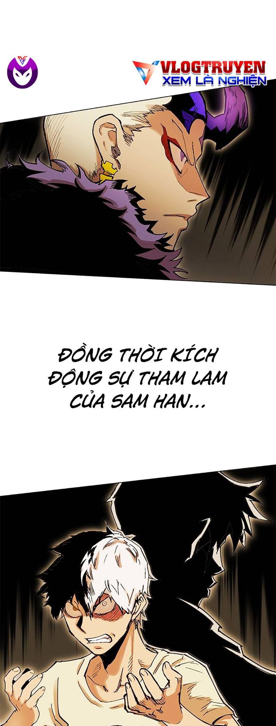 Hard Core Leveling Warrior Ss2 Chapter 127 - 64