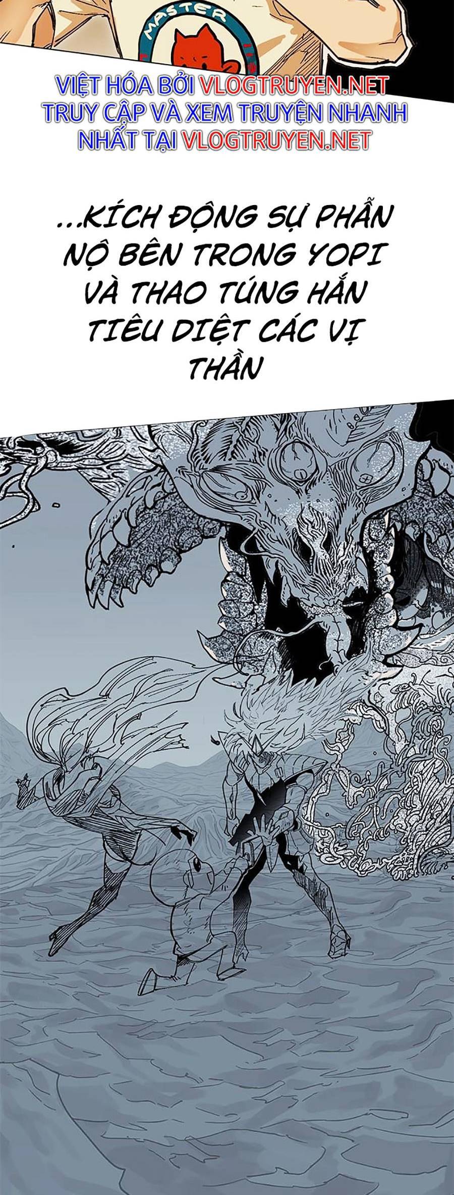 Hard Core Leveling Warrior Ss2 Chapter 127 - 65