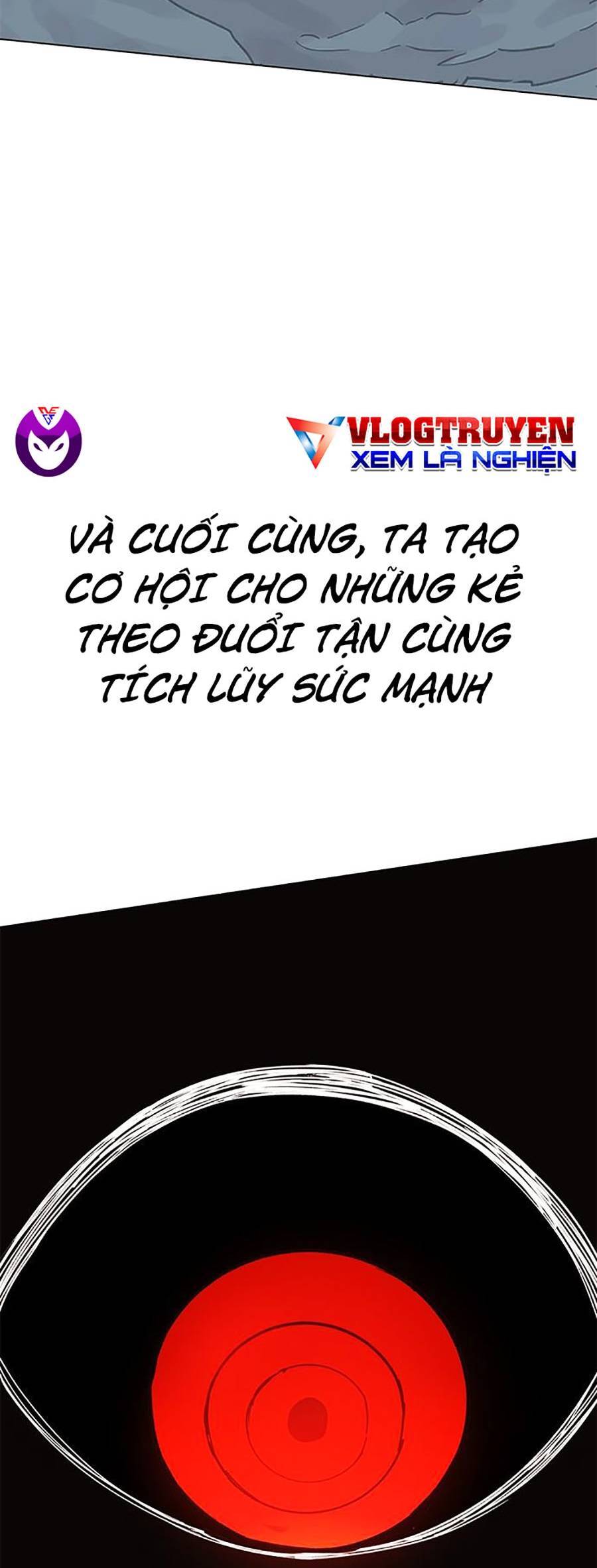 Hard Core Leveling Warrior Ss2 Chapter 127 - 66