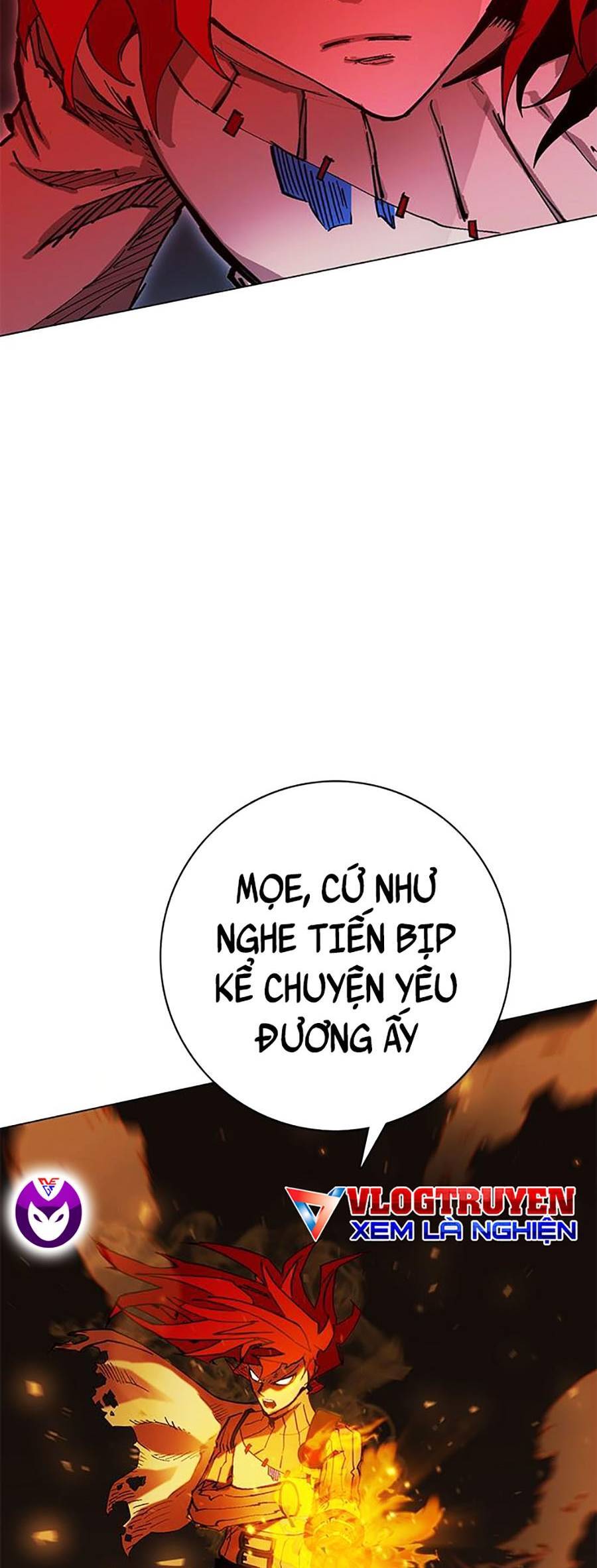 Hard Core Leveling Warrior Ss2 Chapter 127 - 68