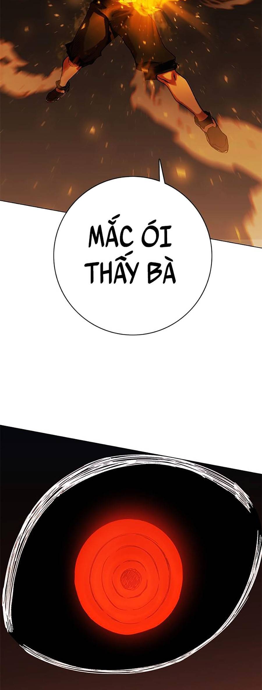 Hard Core Leveling Warrior Ss2 Chapter 127 - 69