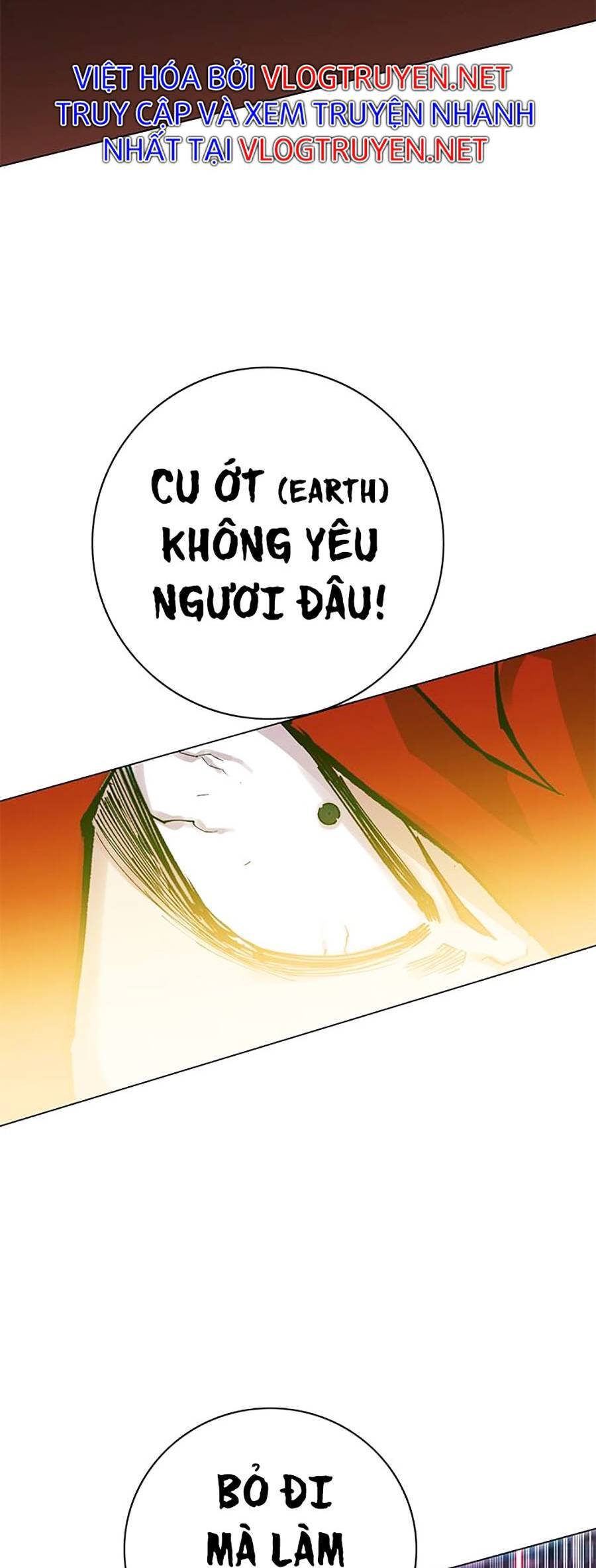 Hard Core Leveling Warrior Ss2 Chapter 127 - 70