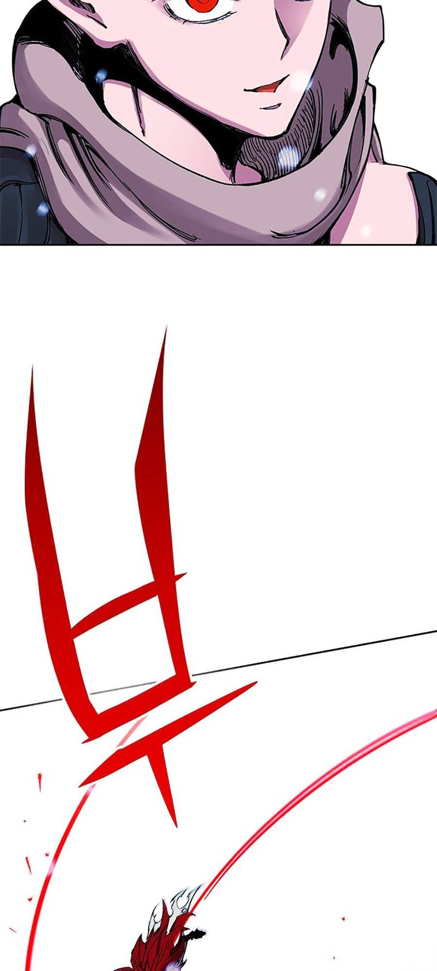 Hard Core Leveling Warrior Ss2 Chapter 127 - 8