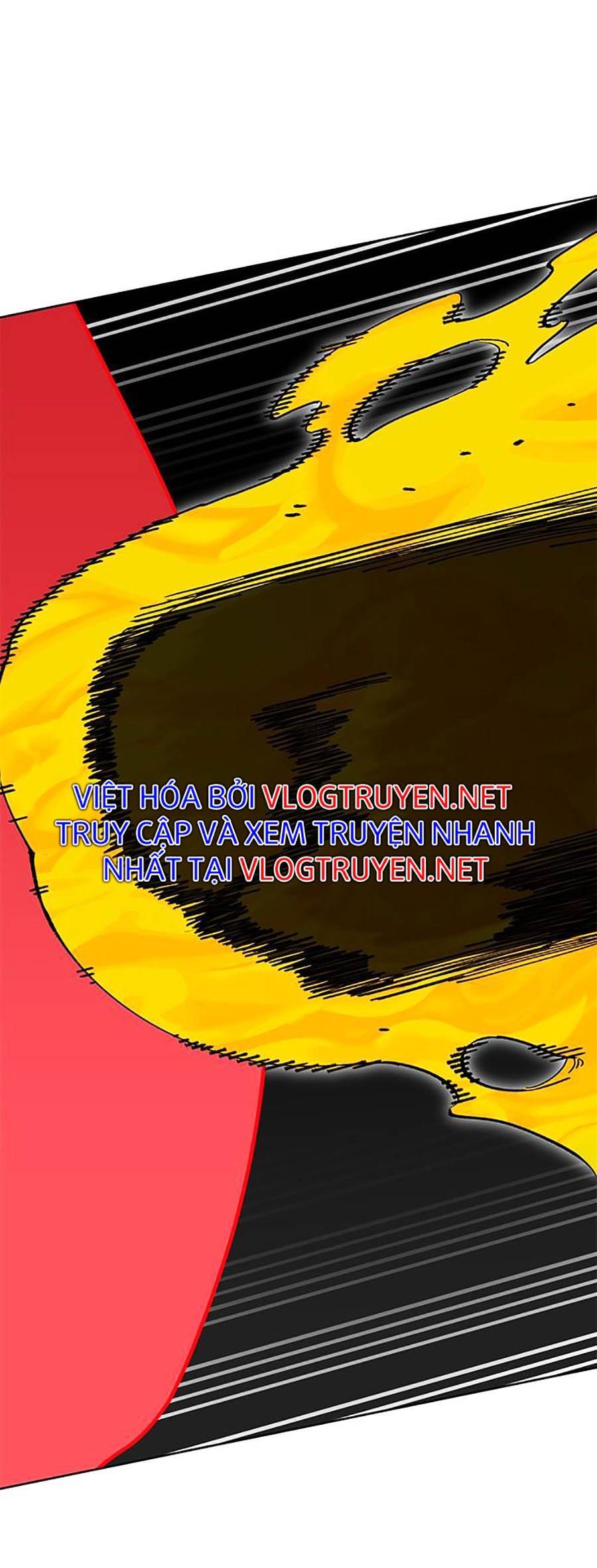 Hard Core Leveling Warrior Ss2 Chapter 127 - 72