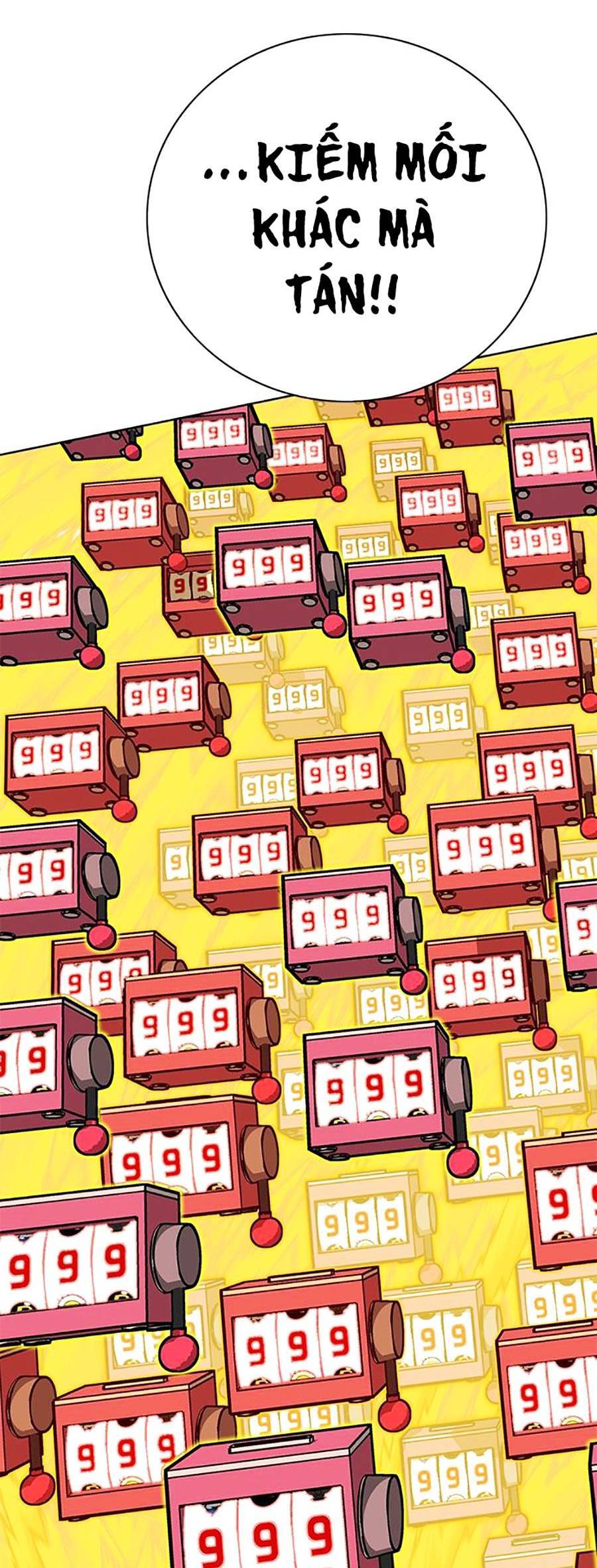 Hard Core Leveling Warrior Ss2 Chapter 127 - 73