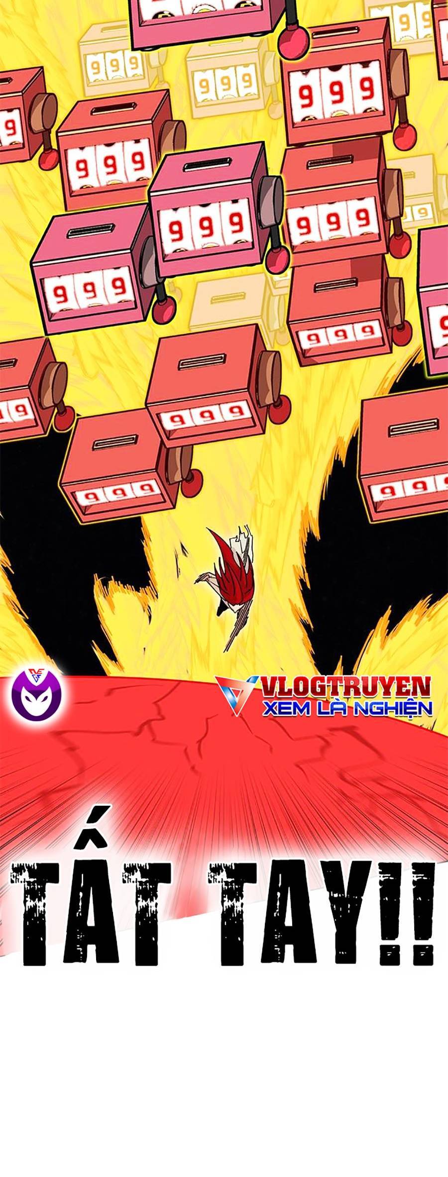 Hard Core Leveling Warrior Ss2 Chapter 127 - 74