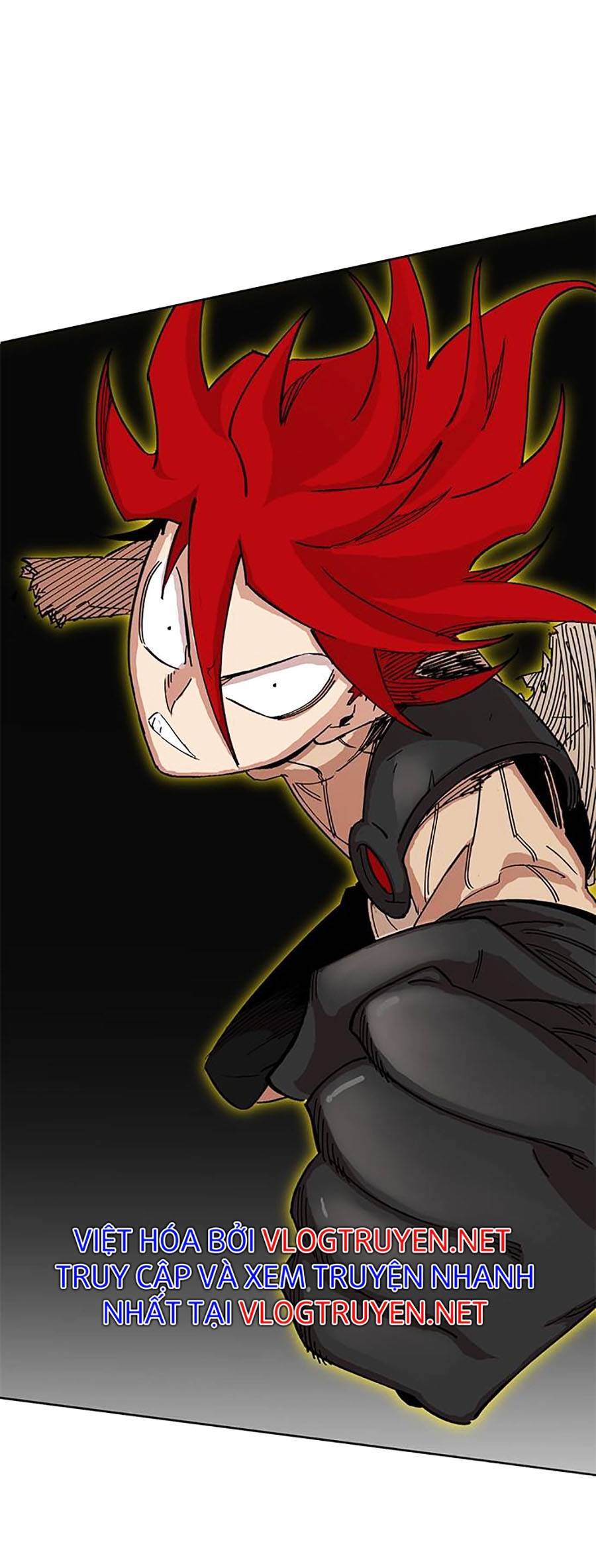 Hard Core Leveling Warrior Ss2 Chapter 127 - 75