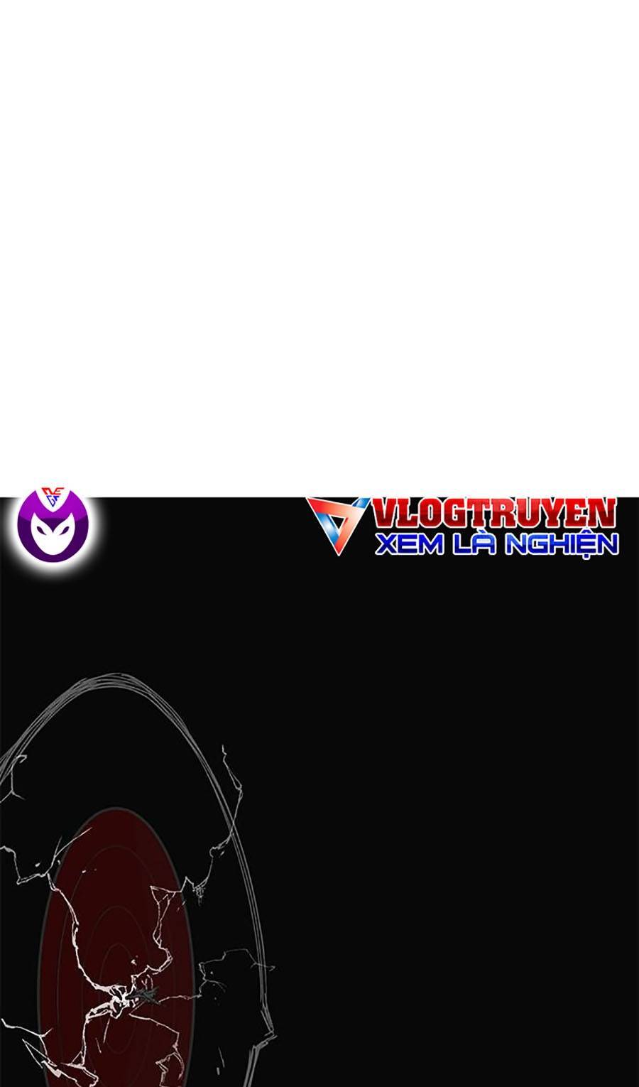 Hard Core Leveling Warrior Ss2 Chapter 127 - 76