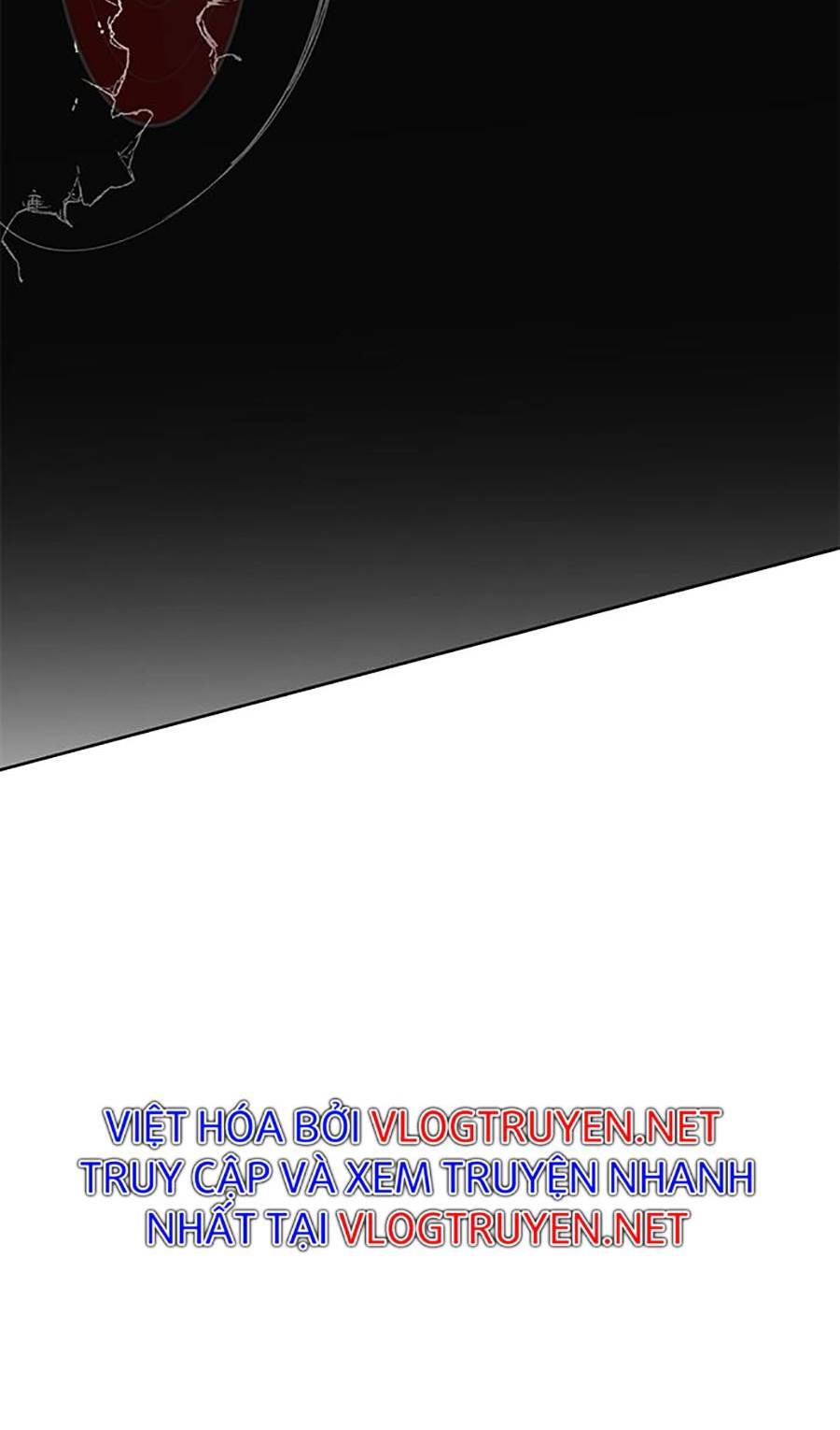 Hard Core Leveling Warrior Ss2 Chapter 127 - 77