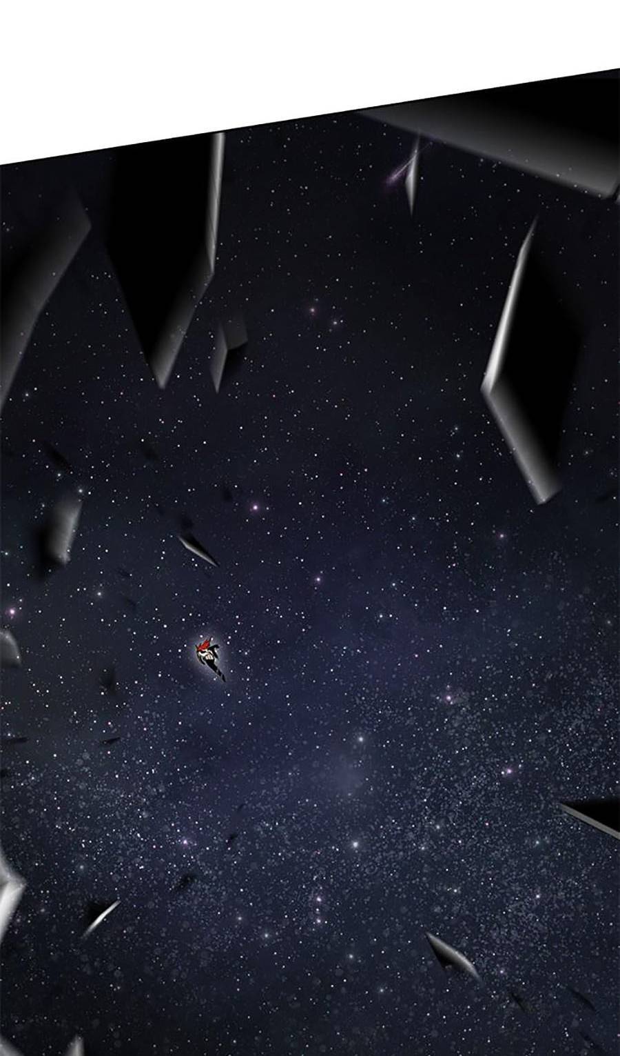 Hard Core Leveling Warrior Ss2 Chapter 127 - 78