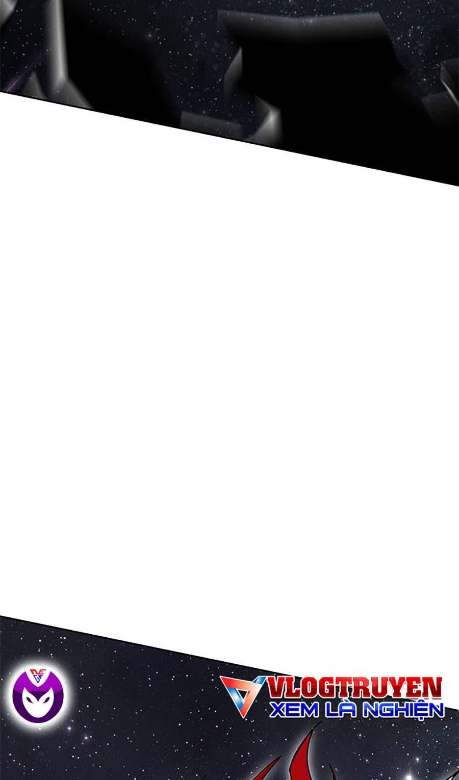 Hard Core Leveling Warrior Ss2 Chapter 127 - 79