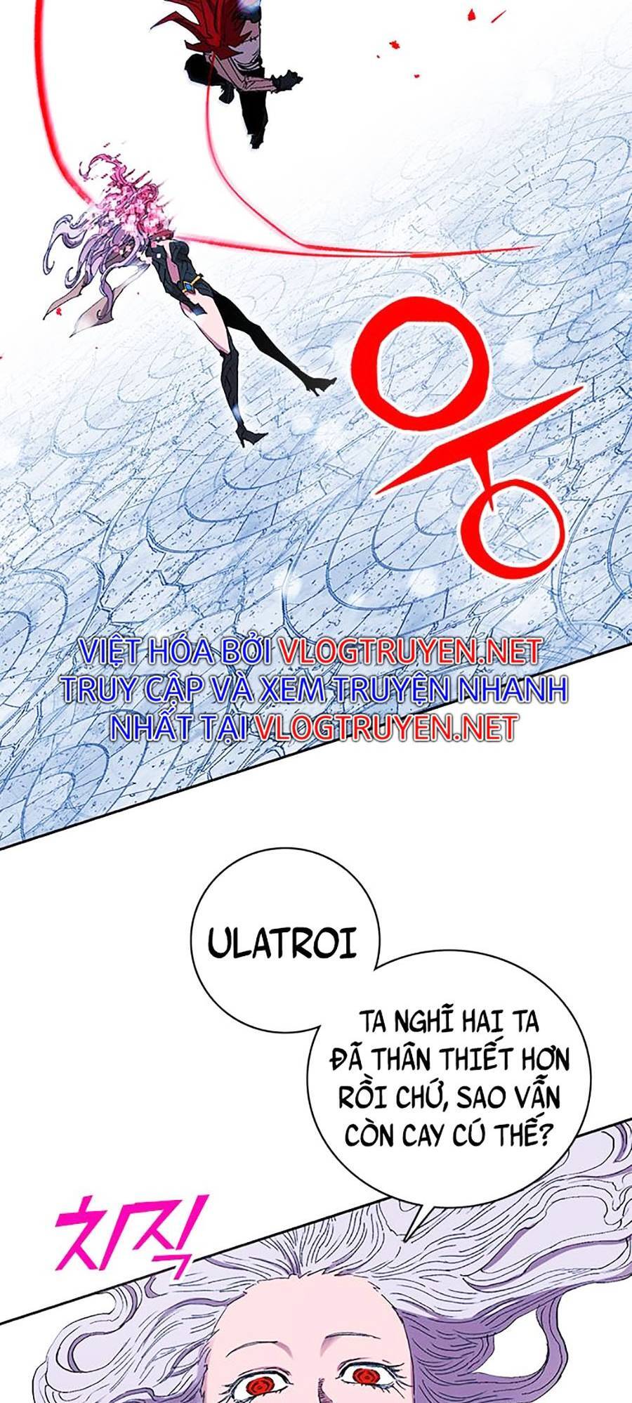 Hard Core Leveling Warrior Ss2 Chapter 127 - 9