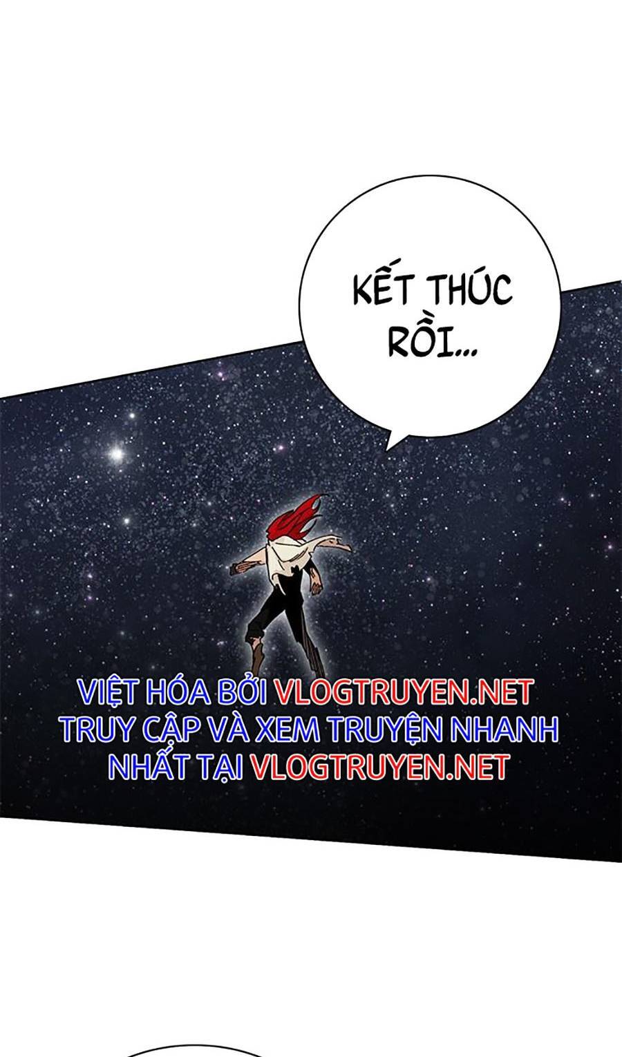 Hard Core Leveling Warrior Ss2 Chapter 127 - 81