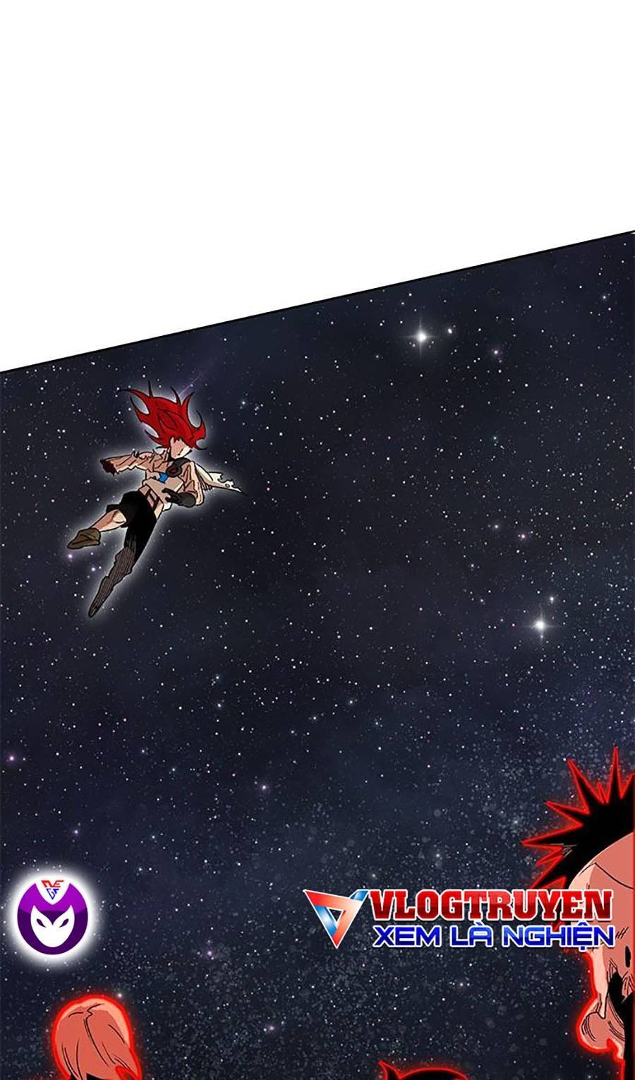 Hard Core Leveling Warrior Ss2 Chapter 127 - 83